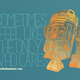 Illustration for article titled When Star Wars droids suffer from low self-esteem